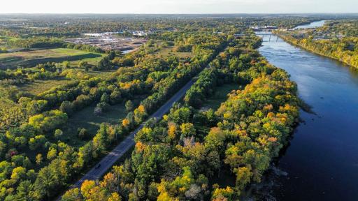 TBD Riverside Avenue S, Sartell, MN 56377