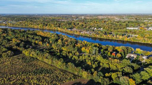 TBD Riverside Avenue S, Sartell, MN 56377