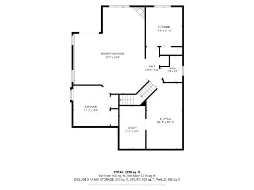 1st_floor_3753_keene_creek_lane_hermantown_with_dim.jpg