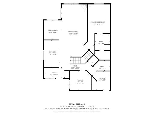 2nd_floor_3753_keene_creek_lane_hermantown_with_dim.jpg