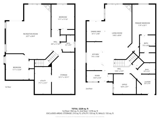 all_floors_3753_keene_creek_lane_hermantown_with_dim.jpg