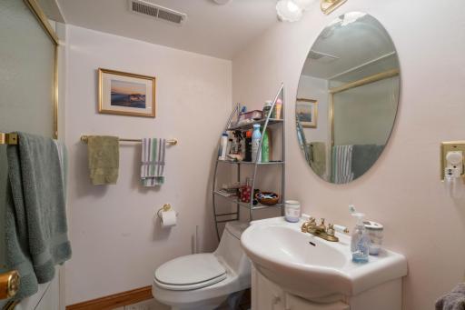 3753 Keene Creek Lane, Duluth, MN 55811