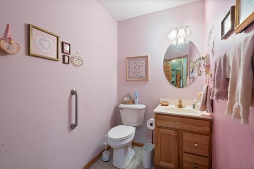 3753 Keene Creek Lane, Duluth, MN 55811