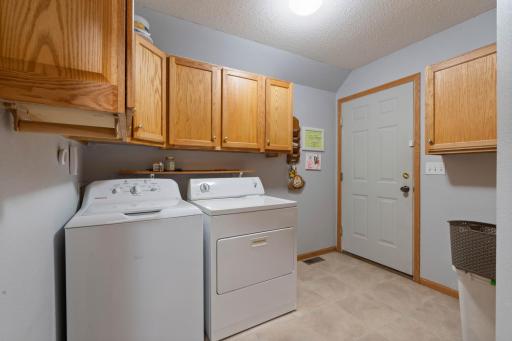 3753 Keene Creek Lane, Duluth, MN 55811