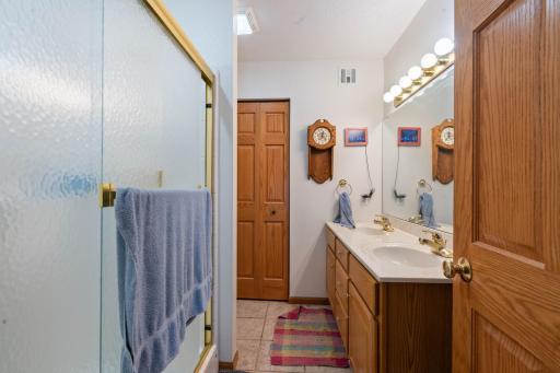 3753 Keene Creek Lane, Duluth, MN 55811