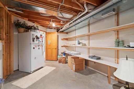 3753 Keene Creek Lane, Duluth, MN 55811