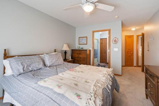 3753 Keene Creek Lane, Duluth, MN 55811