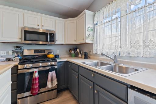 3753 Keene Creek Lane, Duluth, MN 55811