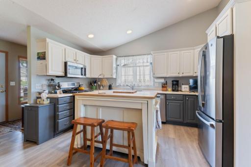 3753 Keene Creek Lane, Duluth, MN 55811