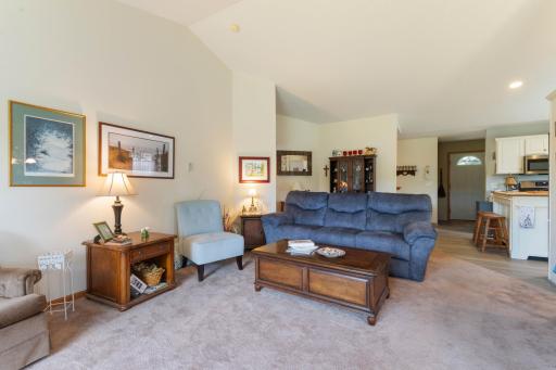 3753 Keene Creek Lane, Duluth, MN 55811