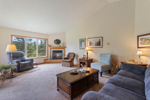 3753 Keene Creek Lane, Duluth, MN 55811