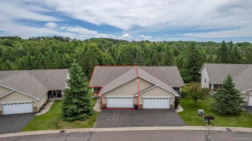 3753 Keene Creek Lane, Duluth, MN 55811