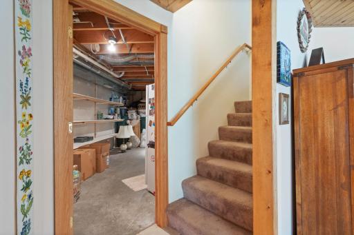 3753 Keene Creek Lane, Duluth, MN 55811