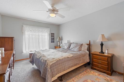 3753 Keene Creek Lane, Duluth, MN 55811