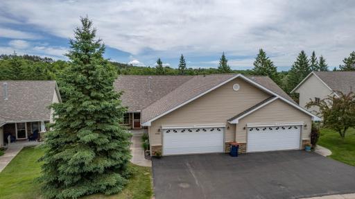 3753 Keene Creek Lane, Duluth, MN 55811