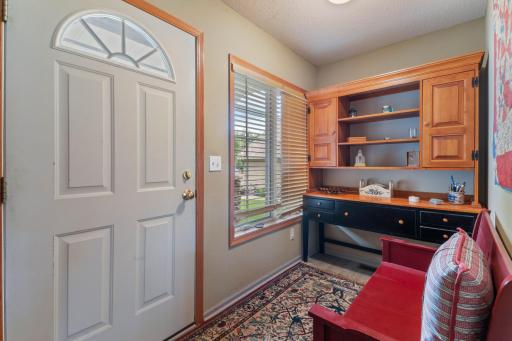 3753 Keene Creek Lane, Duluth, MN 55811