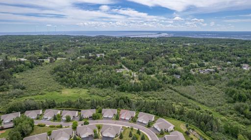 3753 Keene Creek Lane, Duluth, MN 55811