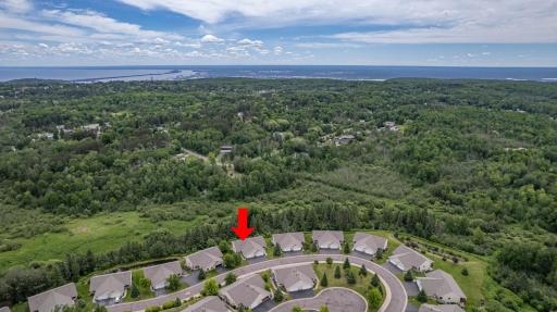 3753 Keene Creek Lane, Duluth, MN 55811