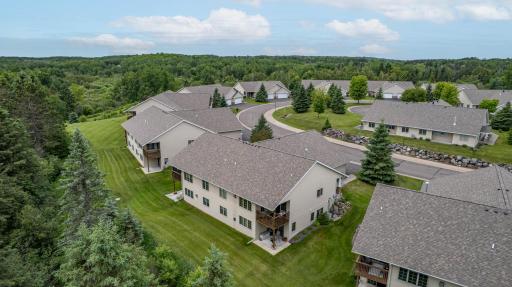 3753 Keene Creek Lane, Duluth, MN 55811