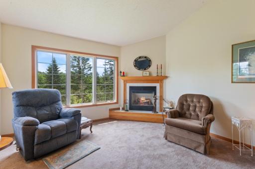 3753 Keene Creek Lane, Duluth, MN 55811