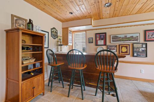 3753 Keene Creek Lane, Duluth, MN 55811