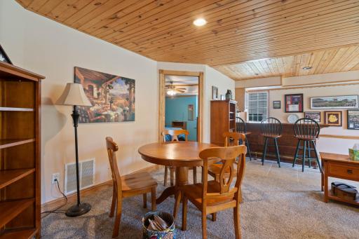 3753 Keene Creek Lane, Duluth, MN 55811