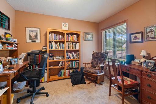 3753 Keene Creek Lane, Duluth, MN 55811