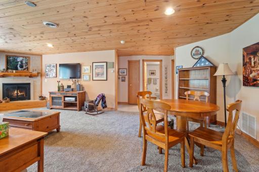 3753 Keene Creek Lane, Duluth, MN 55811