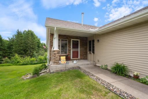 3753 Keene Creek Lane, Duluth, MN 55811
