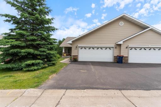 3753 Keene Creek Lane, Duluth, MN 55811