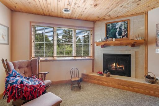 3753 Keene Creek Lane, Duluth, MN 55811