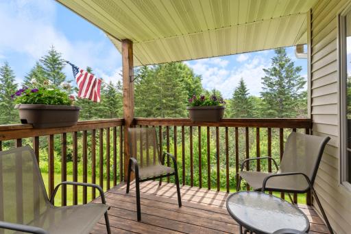 3753 Keene Creek Lane, Duluth, MN 55811