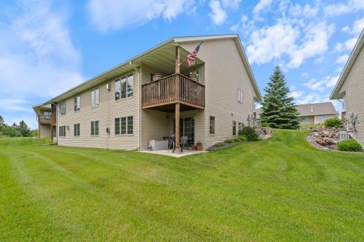 3753 Keene Creek Lane, Duluth, MN 55811