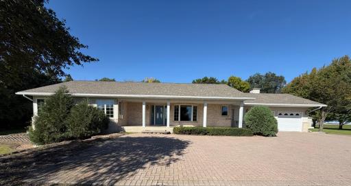 13030 840th Avenue, Sacred Heart, MN 56285