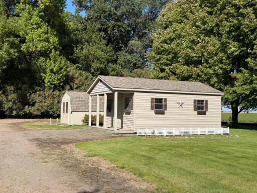 13030 840th Avenue, Sacred Heart, MN 56285