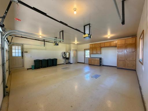 13030 840th Avenue, Sacred Heart, MN 56285