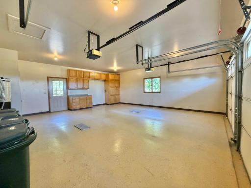 13030 840th Avenue, Sacred Heart, MN 56285