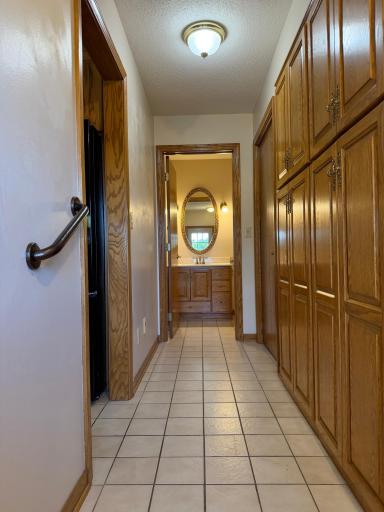 13030 840th Avenue, Sacred Heart, MN 56285