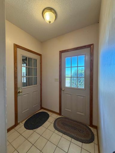13030 840th Avenue, Sacred Heart, MN 56285