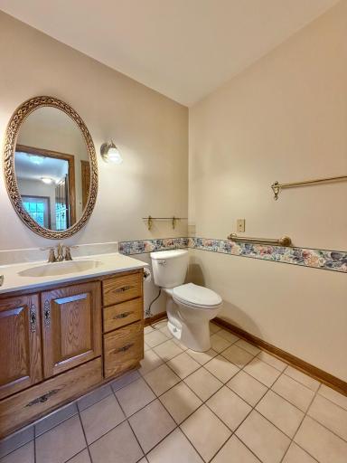 13030 840th Avenue, Sacred Heart, MN 56285