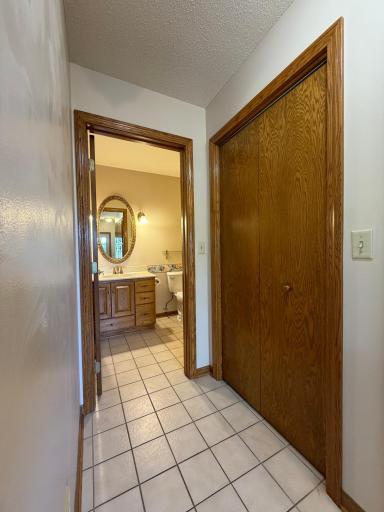 13030 840th Avenue, Sacred Heart, MN 56285