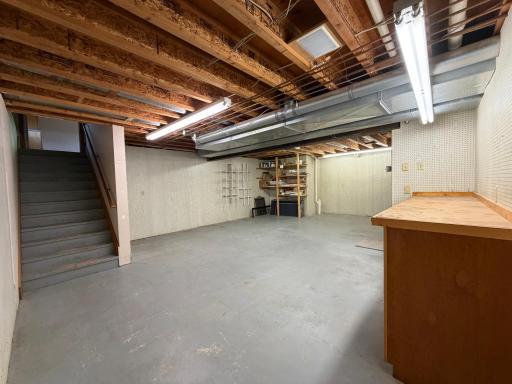 13030 840th Avenue, Sacred Heart, MN 56285