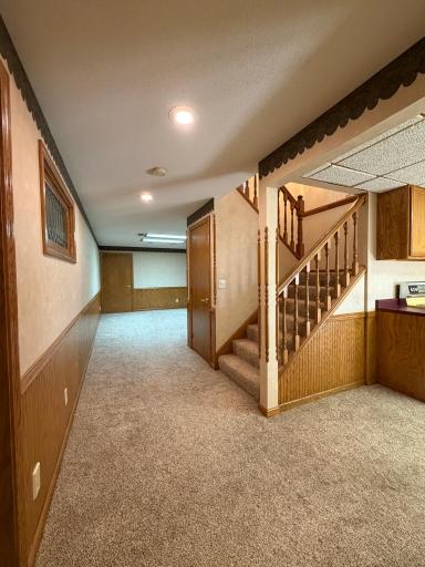 13030 840th Avenue, Sacred Heart, MN 56285