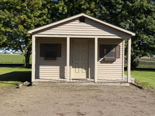 13030 840th Avenue, Sacred Heart, MN 56285