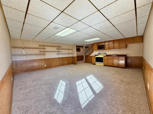 13030 840th Avenue, Sacred Heart, MN 56285