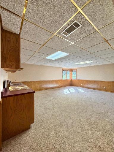 13030 840th Avenue, Sacred Heart, MN 56285