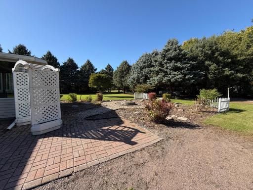 13030 840th Avenue, Sacred Heart, MN 56285