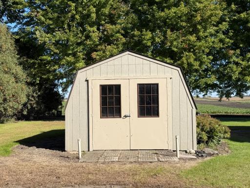 13030 840th Avenue, Sacred Heart, MN 56285