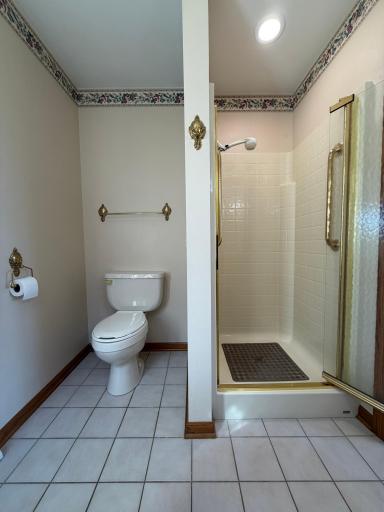 13030 840th Avenue, Sacred Heart, MN 56285