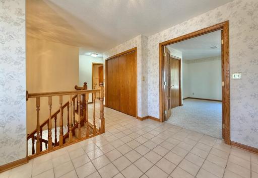 13030 840th Avenue, Sacred Heart, MN 56285